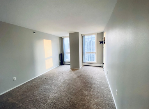 433 S 7th Street, 1717, Minneapolis, MN 55415