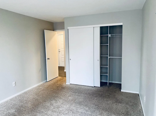 433 S 7th Street, 1717, Minneapolis, MN 55415
