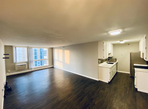 433 S 7th Street, 1717, Minneapolis, MN 55415