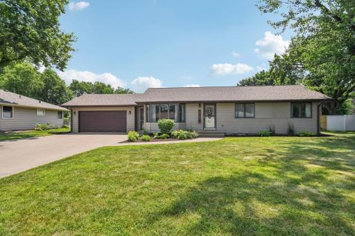 10319 York Lane, Bloomington, MN 55431
