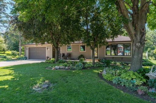 340 Dolph Road, Mankato, MN 56001