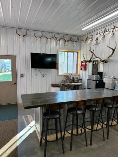 Photo for 1415 Riverside Drive NW, 1415, Baudette, MN 56623 - Listing #6750655 1415 Riverside Drive NW, 1415, Baudette, MN 56623