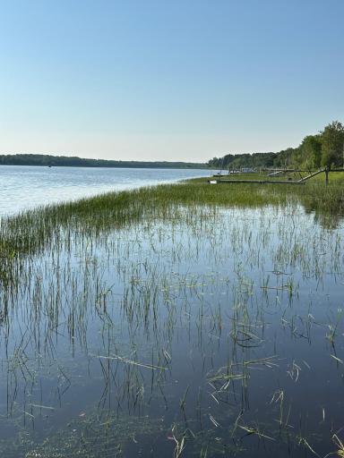 Photo for 1415 Riverside Drive NW, 1415, Baudette, MN 56623 - Listing #6750655 1415 Riverside Drive NW, 1415, Baudette, MN 56623