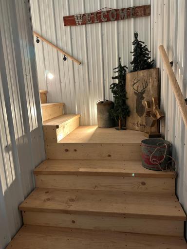Photo for 1415 Riverside Drive NW, 1415, Baudette, MN 56623 - Listing #6750655 1415 Riverside Drive NW, 1415, Baudette, MN 56623