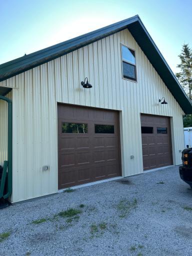 Photo for 1415 Riverside Drive NW, 1415, Baudette, MN 56623 - Listing #6750655 1415 Riverside Drive NW, 1415, Baudette, MN 56623