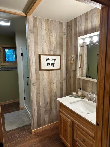 Photo for 1415 Riverside Drive NW, 1415, Baudette, MN 56623 - Listing #6750655 1415 Riverside Drive NW, 1415, Baudette, MN 56623