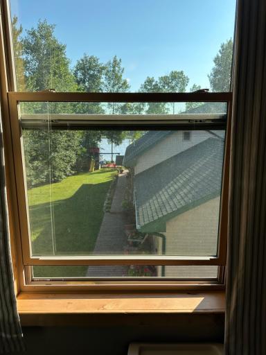Photo for 1415 Riverside Drive NW, 1415, Baudette, MN 56623 - Listing #6750655 1415 Riverside Drive NW, 1415, Baudette, MN 56623