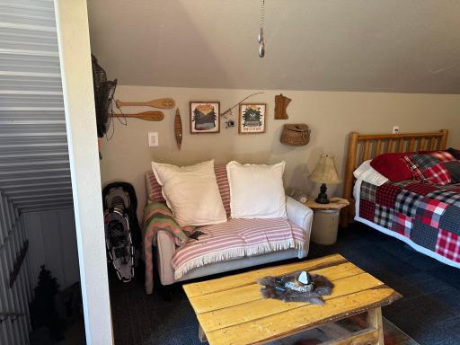 Photo for 1415 Riverside Drive NW, 1415, Baudette, MN 56623 - Listing #6750655 1415 Riverside Drive NW, 1415, Baudette, MN 56623