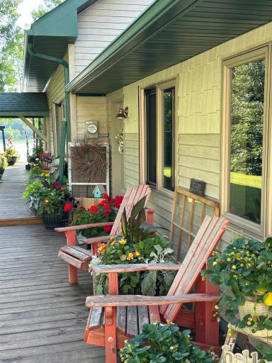 Photo for 1415 Riverside Drive NW, 1415, Baudette, MN 56623 - Listing #6750655 1415 Riverside Drive NW, 1415, Baudette, MN 56623