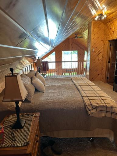 Photo for 1415 Riverside Drive NW, 1415, Baudette, MN 56623 - Listing #6750655 1415 Riverside Drive NW, 1415, Baudette, MN 56623