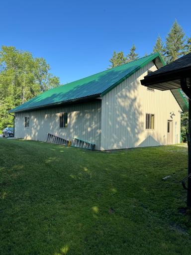 Photo for 1415 Riverside Drive NW, 1415, Baudette, MN 56623 - Listing #6750655 1415 Riverside Drive NW, 1415, Baudette, MN 56623