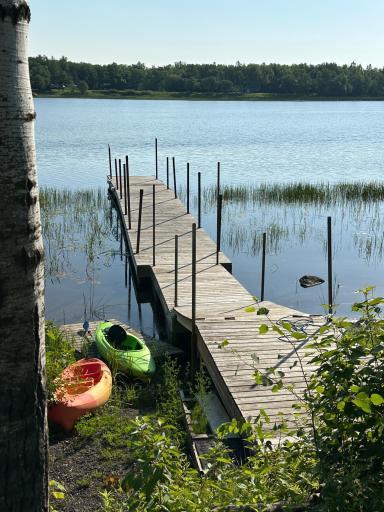 Photo for 1415 Riverside Drive NW, 1415, Baudette, MN 56623 - Listing #6750655 1415 Riverside Drive NW, 1415, Baudette, MN 56623