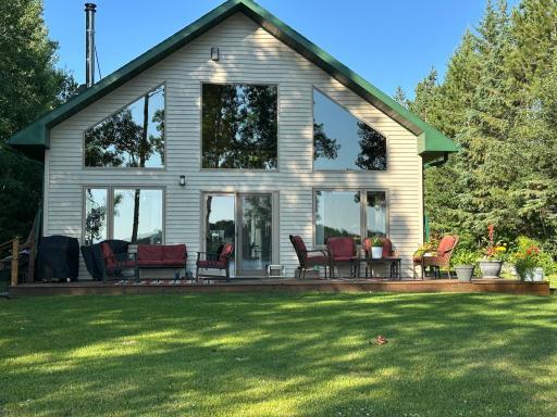 1415 Riverside Drive NW, 1415, Baudette, MN 56623