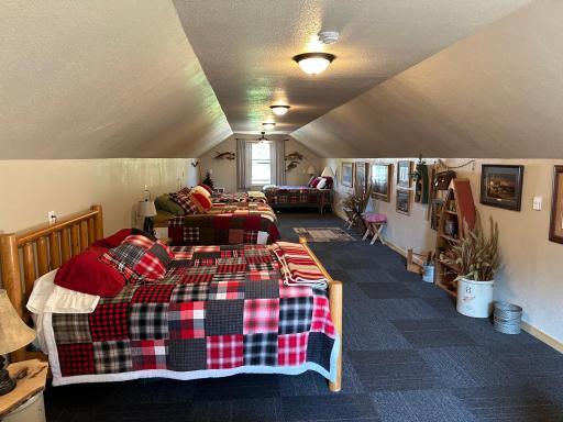 Photo for 1415 Riverside Drive NW, 1415, Baudette, MN 56623 - Listing #6750655 1415 Riverside Drive NW, 1415, Baudette, MN 56623