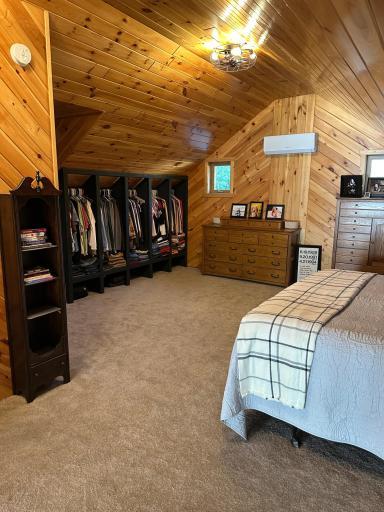 Photo for 1415 Riverside Drive NW, 1415, Baudette, MN 56623 - Listing #6750655 1415 Riverside Drive NW, 1415, Baudette, MN 56623