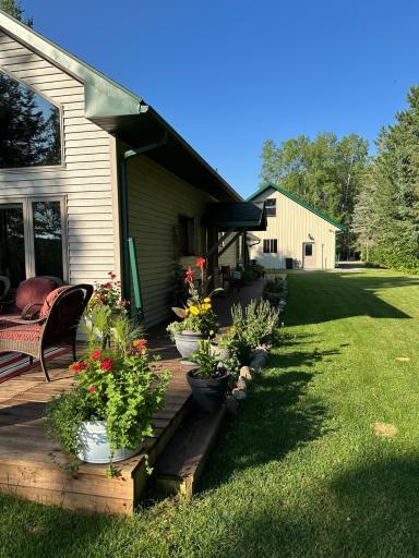 Photo for 1415 Riverside Drive NW, 1415, Baudette, MN 56623 - Listing #6750655 1415 Riverside Drive NW, 1415, Baudette, MN 56623