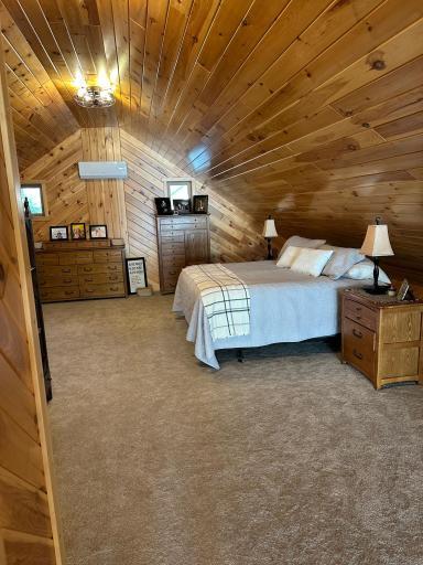 Photo for 1415 Riverside Drive NW, 1415, Baudette, MN 56623 - Listing #6750655 1415 Riverside Drive NW, 1415, Baudette, MN 56623