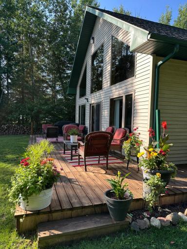 Photo for 1415 Riverside Drive NW, 1415, Baudette, MN 56623 - Listing #6750655 1415 Riverside Drive NW, 1415, Baudette, MN 56623