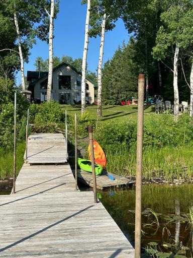 Photo for 1415 Riverside Drive NW, 1415, Baudette, MN 56623 - Listing #6750655 1415 Riverside Drive NW, 1415, Baudette, MN 56623