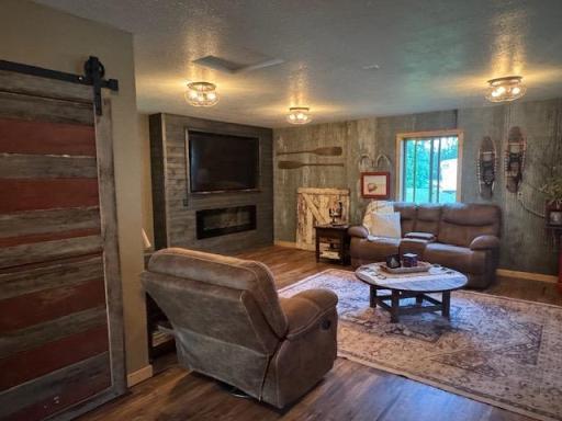 Photo for 1415 Riverside Drive NW, 1415, Baudette, MN 56623 - Listing #6750655 1415 Riverside Drive NW, 1415, Baudette, MN 56623