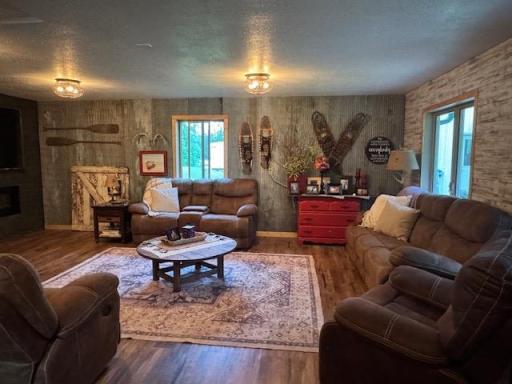Photo for 1415 Riverside Drive NW, 1415, Baudette, MN 56623 - Listing #6750655 1415 Riverside Drive NW, 1415, Baudette, MN 56623
