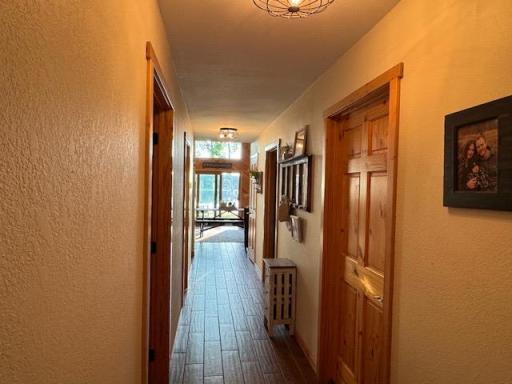 Photo for 1415 Riverside Drive NW, 1415, Baudette, MN 56623 - Listing #6750655 1415 Riverside Drive NW, 1415, Baudette, MN 56623
