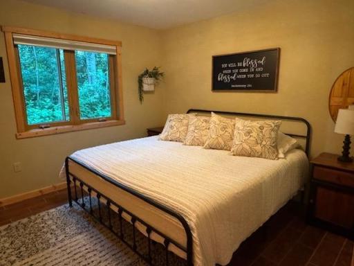 Photo for 1415 Riverside Drive NW, 1415, Baudette, MN 56623 - Listing #6750655 1415 Riverside Drive NW, 1415, Baudette, MN 56623