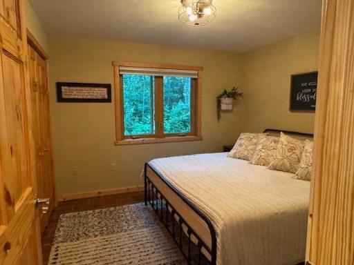 Photo for 1415 Riverside Drive NW, 1415, Baudette, MN 56623 - Listing #6750655 1415 Riverside Drive NW, 1415, Baudette, MN 56623