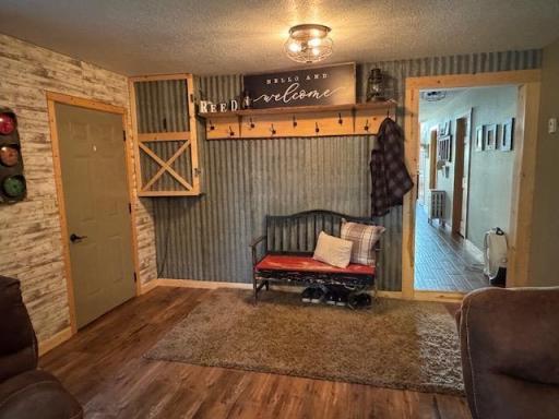Photo for 1415 Riverside Drive NW, 1415, Baudette, MN 56623 - Listing #6750655 1415 Riverside Drive NW, 1415, Baudette, MN 56623