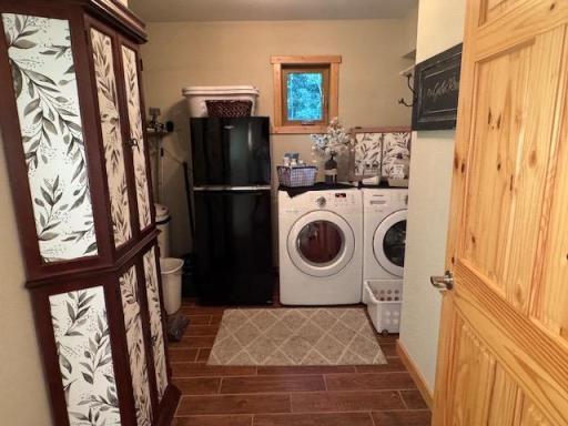 Photo for 1415 Riverside Drive NW, 1415, Baudette, MN 56623 - Listing #6750655 1415 Riverside Drive NW, 1415, Baudette, MN 56623