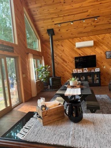 Photo for 1415 Riverside Drive NW, 1415, Baudette, MN 56623 - Listing #6750655 1415 Riverside Drive NW, 1415, Baudette, MN 56623