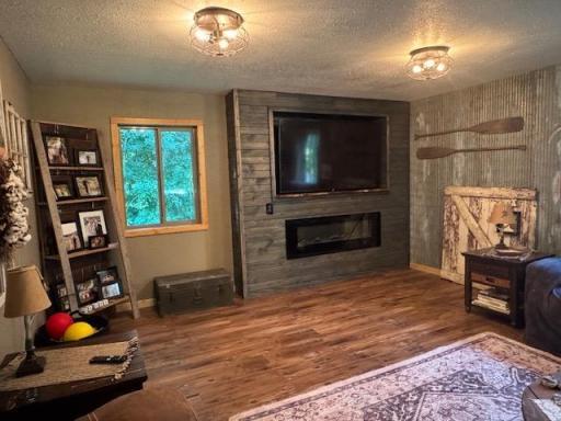 Photo for 1415 Riverside Drive NW, 1415, Baudette, MN 56623 - Listing #6750655 1415 Riverside Drive NW, 1415, Baudette, MN 56623