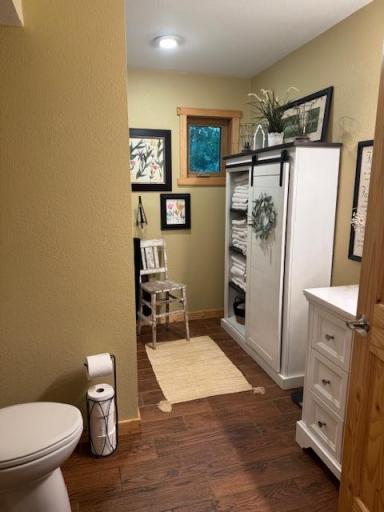 Photo for 1415 Riverside Drive NW, 1415, Baudette, MN 56623 - Listing #6750655 1415 Riverside Drive NW, 1415, Baudette, MN 56623