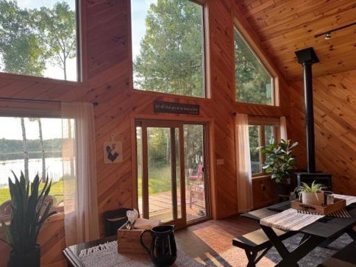 Photo for 1415 Riverside Drive NW, 1415, Baudette, MN 56623 - Listing #6750655 1415 Riverside Drive NW, 1415, Baudette, MN 56623