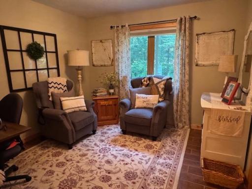 Photo for 1415 Riverside Drive NW, 1415, Baudette, MN 56623 - Listing #6750655 1415 Riverside Drive NW, 1415, Baudette, MN 56623