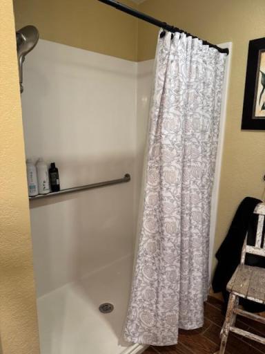 Photo for 1415 Riverside Drive NW, 1415, Baudette, MN 56623 - Listing #6750655 1415 Riverside Drive NW, 1415, Baudette, MN 56623