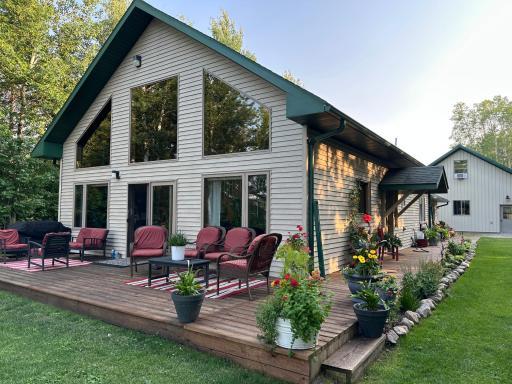1415 Riverside Drive NW, 1415, Baudette, MN 56623