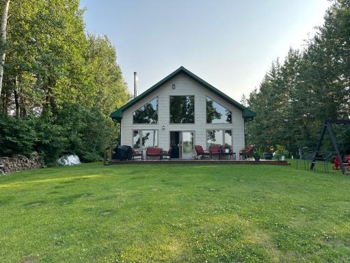Photo for 1415 Riverside Drive NW, 1415, Baudette, MN 56623 - Listing #6750655 1415 Riverside Drive NW, 1415, Baudette, MN 56623