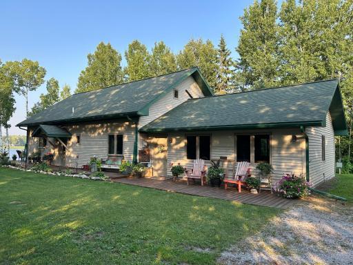 Photo for 1415 Riverside Drive NW, 1415, Baudette, MN 56623 - Listing #6750655 1415 Riverside Drive NW, 1415, Baudette, MN 56623