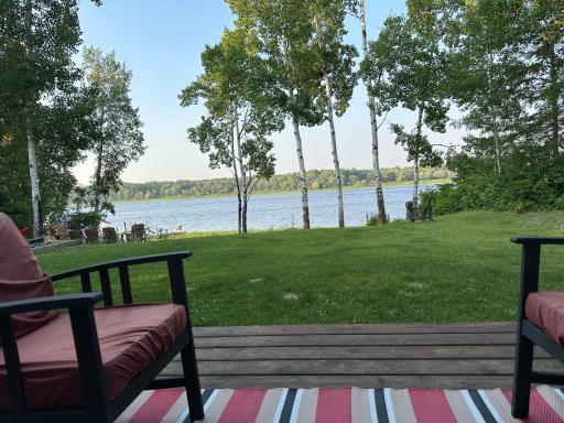 Photo for 1415 Riverside Drive NW, 1415, Baudette, MN 56623 - Listing #6750655 1415 Riverside Drive NW, 1415, Baudette, MN 56623