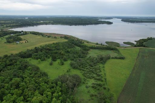 dji_fly_20250707_144156_755_1751917569153_photo.jpg