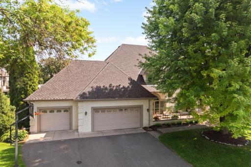 4803 Chantrey Place, Minnetonka, MN 55345