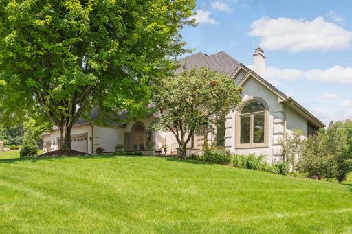 4803 Chantrey Place, Minnetonka, MN 55345