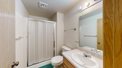 120 6th Street SW, Chatfield, MN 55923