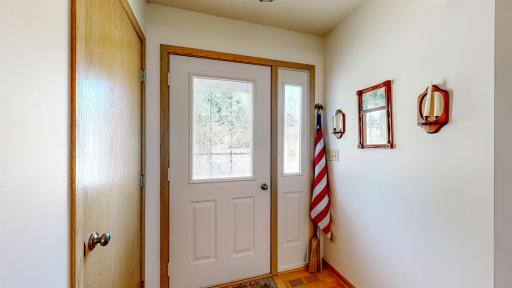 120 6th Street SW, Chatfield, MN 55923