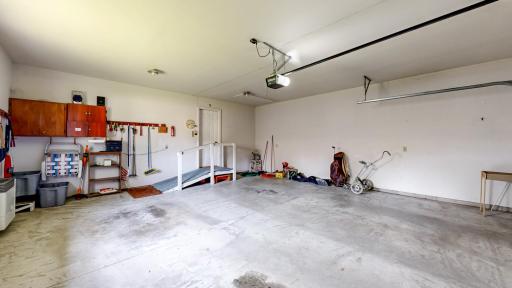 120 6th Street SW, Chatfield, MN 55923