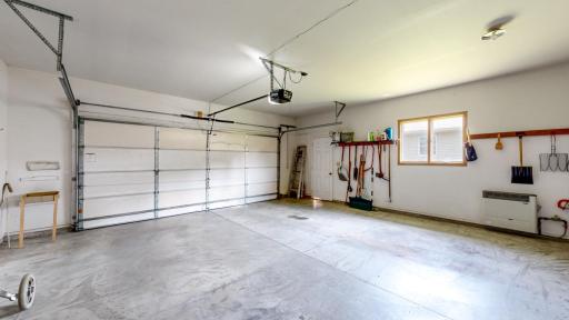 120 6th Street SW, Chatfield, MN 55923