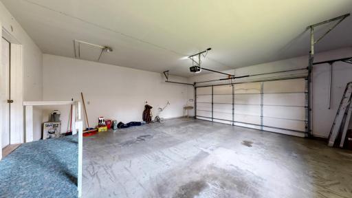 120 6th Street SW, Chatfield, MN 55923