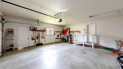120 6th Street SW, Chatfield, MN 55923
