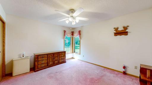 120 6th Street SW, Chatfield, MN 55923